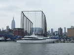 20080727-11-nyc.jpg