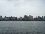 20080727-12-nyc.jpg