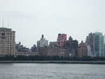 20080727-13-nyc.jpg