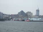 20080727-14-nyc.jpg