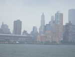 20080727-15-nyc.jpg