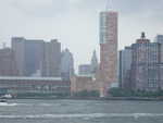 20080727-16-nyc.jpg