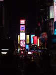 20080727-177-nyc.jpg