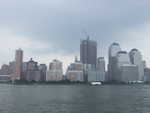 20080727-17-nyc.jpg