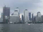 20080727-18-nyc.jpg