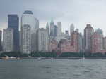 20080727-19-nyc.jpg