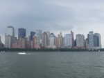 20080727-20-nyc.jpg