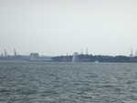 20080727-21-nyc.jpg