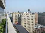20080728-01-nyc.jpg