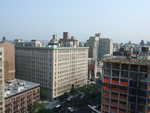 20080728-02-nyc.jpg