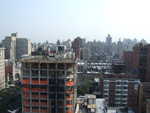 20080728-03-nyc.jpg