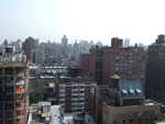 20080728-04-nyc.jpg