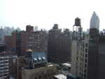20080728-05-nyc.jpg