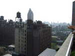 20080728-06-nyc.jpg