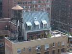 20080728-08-nyc.jpg