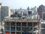 20080728-09-nyc.jpg