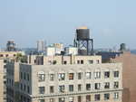 20080728-10-nyc.jpg