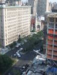 20080728-11-nyc.jpg