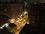 20080728-120-nyc.jpg
