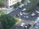 20080728-12-nyc.jpg