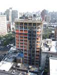20080728-13-nyc.jpg