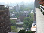 20080728-14-nyc.jpg