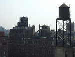 20080728-15-nyc.jpg