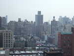 20080728-16-nyc.jpg