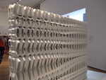 20080728-17-nyc.jpg
