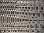 20080728-18-nyc.jpg
