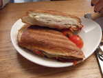 20080728-20-nyc.jpg