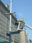 20080729-01-nyc.jpg