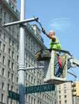 20080729-02-nyc.jpg