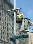 20080729-03-nyc.jpg