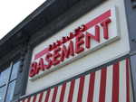 20080729-04-nyc.jpg