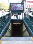 20080729-05-nyc.jpg