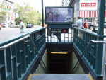 20080729-06-nyc.jpg