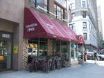 20080729-07-nyc.jpg