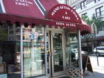 20080729-08-nyc.jpg