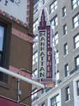 20080729-09-nyc.jpg