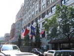 20080729-10-nyc.jpg