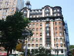 20080729-11-nyc.jpg