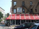20080729-12-nyc.jpg