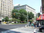 20080729-13-nyc.jpg