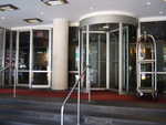 20080729-14-nyc.jpg