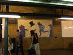 20080729-15-nyc.jpg