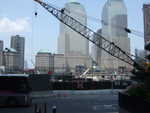 20080729-16-nyc.jpg