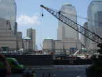 20080729-17-nyc.jpg