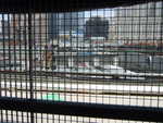 20080729-18-nyc.jpg