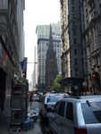 20080729-19-nyc.jpg